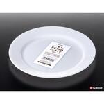 レトロプレート ナカヤ化学産業