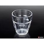 MSコップ カット ナカヤ化学産業