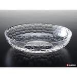 スクア ボウル ナカヤ化学産業