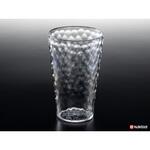 スクア グラス ナカヤ化学産業