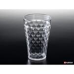 スピカ グラス ナカヤ化学産業