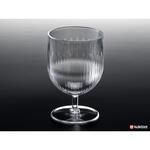 オーロラ ステムグラス ナカヤ化学産業