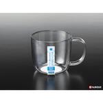 シリウス マグ ナカヤ化学産業