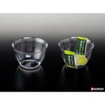 冷茶グラス ナカヤ化学産業