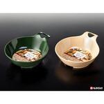 パレットボウル ナカヤ化学産業