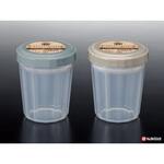 カップ型ランチボックス ナカヤ化学産業