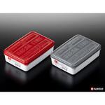 お弁当箱ブレイクタイム ナカヤ化学産業