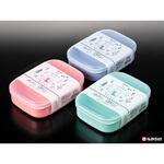 マイ・ランチボックス ナカヤ化学産業