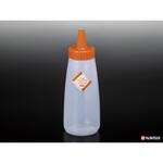 キャップディスペンサー ナカヤ化学産業