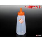 キャップディスペンサー ナカヤ化学産業