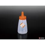 キャップディスペンサーミニ ナカヤ化学産業