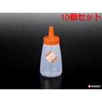 キャップディスペンサーミニ ナカヤ化学産業