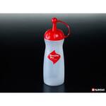 ドレッシングポット ナカヤ化学産業