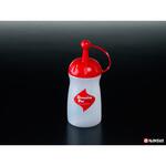 ドレッシングポットミニ ナカヤ化学産業