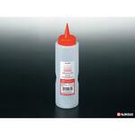 フレンチポット ナカヤ化学産業