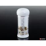 スリムふりかけポット ナカヤ化学産業