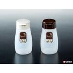 ふりふりスパイス ナカヤ化学産業