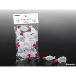 シーシータレビン徳用 ナカヤ化学産業