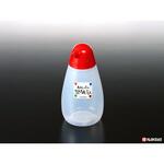 キレのよいしょう油差し ナカヤ化学産業