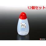 キレのよいしょう油差し ナカヤ化学産業