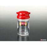 2口しょう油差し ナカヤ化学産業