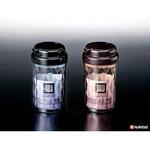 しょう油差し ダイヤ ナカヤ化学産業