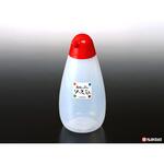 キレのよいソース差し ナカヤ化学産業