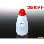 キレのよいソース差し ナカヤ化学産業