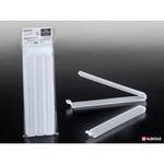 袋止めクリップ180 ナカヤ化学産業