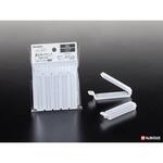 袋止めクリップ80 ナカヤ化学産業