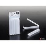 袋止めクリップ120 ナカヤ化学産業