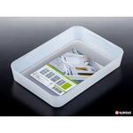 キッチン整理 ナカヤ化学産業