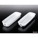 カトラリーケース260 ナカヤ化学産業