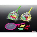 金魚あそび ナカヤ化学産業