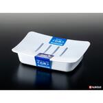 抗菌ソープディッシュ ナカヤ化学産業