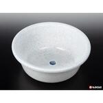 ラメル 湯桶 ナカヤ化学産業