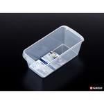 冷蔵庫ポケット ナカヤ化学産業