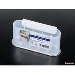 チューブ薬味スタンド ナカヤ化学産業