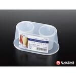 マヨネーズスタンド ナカヤ化学産業