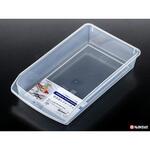 引き出しトレーワイド ナカヤ化学産業