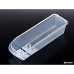 引き出しトレースリム ナカヤ化学産業