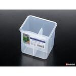 新鮮野菜スタンド ナカヤ化学産業