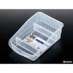 袋物ストッカー ナカヤ化学産業