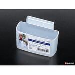 フック付きポケット ナカヤ化学産業