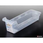 冷蔵庫ストッカー スリム ナカヤ化学産業