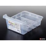 袋物スタンド ナカヤ化学産業