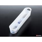 ミニドリンクストッカー ナカヤ化学産業