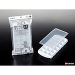 製氷パック キューブ18 ナカヤ化学産業