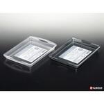 フロストトレー ナカヤ化学産業