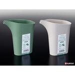 スリム水差し ナカヤ化学産業